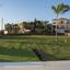 4 bedroom detached house for sale kouklia pafou paphos 1355382 thumbnail 5631428