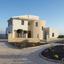 4 bedroom detached house for sale kouklia pafou paphos 1355382 thumbnail 5631431