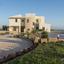 4 bedroom detached house for sale kouklia pafou paphos 1355382 thumbnail 5631433