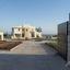 4 bedroom detached house for sale kouklia pafou paphos 1355382 thumbnail 5631434