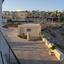 4 bedroom detached house for sale kouklia pafou paphos 1355382 thumbnail 5631435