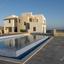 4 bedroom detached house for sale kouklia pafou paphos 1355382 thumbnail 5631437