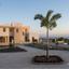 4 bedroom detached house for sale kouklia pafou paphos 1355382 thumbnail 5631440