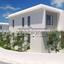 4 bedroom detached house for sale oroklini larnaca 8739382 thumbnail 16370678