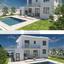 4 bedroom detached house for sale oroklini larnaca 8739382 thumbnail 16370685