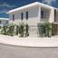 4 bedroom detached house for sale oroklini larnaca 8739382 thumbnail 16370687