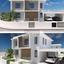 4 bedroom detached house for sale oroklini larnaca 8739382 thumbnail 16370693