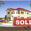4 bedroom detached house sold pyla larnaca 211382 thumbnail 41329