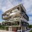 4 bedroom penthouse for sale zakaki limassol 1711382 thumbnail 7580597