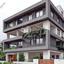4 bedroom penthouse for sale zakaki limassol 1711382 thumbnail 7580604