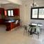 5 bedroom detached house for rent kamares larnaca larnaca 8917382 thumbnail 17538044