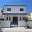 5 bedroom detached house for rent kamares larnaca larnaca 8917382 thumbnail 17538048