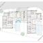 5 bedroom detached house for sale livadia larnacas larnaca 7975382 thumbnail 11491231