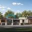 5 bedroom detached house for sale livadia larnacas larnaca 7975382 thumbnail 11491232