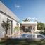 5 bedroom detached house for sale livadia larnacas larnaca 7975382 thumbnail 11491237