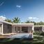5 bedroom detached house for sale livadia larnacas larnaca 7975382 thumbnail 11491240