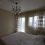5 bedroom detached house for sale mouttagiaka limassol 8106382 thumbnail 13235868
