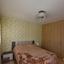 5 bedroom detached house for sale mouttagiaka limassol 8106382 thumbnail 13235869