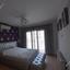 5 bedroom detached house for sale mouttagiaka limassol 8106382 thumbnail 13235870