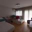 5 bedroom detached house for sale mouttagiaka limassol 8106382 thumbnail 13235872
