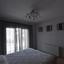5 bedroom detached house for sale mouttagiaka limassol 8106382 thumbnail 13235877