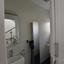 5 bedroom detached house for sale mouttagiaka limassol 8106382 thumbnail 13235879