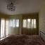 5 bedroom detached house for sale mouttagiaka limassol 8106382 thumbnail 13235882