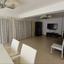 5 bedroom detached house for sale mouttagiaka limassol 8106382 thumbnail 13235886