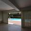 5 bedroom detached house for sale mouttagiaka limassol 8106382 thumbnail 13235889
