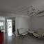 5 bedroom detached house for sale mouttagiaka limassol 8106382 thumbnail 13235890