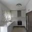 5 bedroom detached house for sale mouttagiaka limassol 8106382 thumbnail 13235891