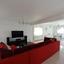 5 bedroom detached house for sale mouttagiaka limassol 8106382 thumbnail 13235892