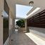 5 bedroom detached house for sale mouttagiaka limassol 8106382 thumbnail 13235893