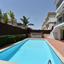 5 bedroom detached house for sale mouttagiaka limassol 8106382 thumbnail 13235894