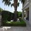 5 bedroom detached house for sale mouttagiaka limassol 8106382 thumbnail 13235897