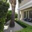 5 bedroom detached house for sale mouttagiaka limassol 8106382 thumbnail 13235901