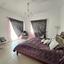 5 bedroom detached house for sale parekklisia limassol 8587382 thumbnail 15684210
