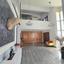 5 bedroom detached house for sale parekklisia limassol 8587382 thumbnail 15684212