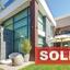 5 bedroom detached house sold parekklisia limassol 697382 thumbnail 503941