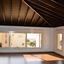 6 bedroom detached house for sale germasogeia limassol 980382 thumbnail 9233163