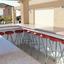 6 bedroom detached house for sale germasogeia limassol 980382 thumbnail 9233166
