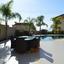 6 bedroom detached house for sale germasogeia limassol 980382 thumbnail 9233168