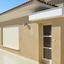 6 bedroom detached house for sale germasogeia limassol 980382 thumbnail 9233171