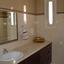 6 bedroom detached house for sale germasogeia limassol 980382 thumbnail 9233174