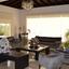 6 bedroom detached house for sale germasogeia limassol 980382 thumbnail 9233175