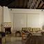 6 bedroom detached house for sale germasogeia limassol 980382 thumbnail 9233176