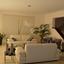 6 bedroom detached house for sale germasogeia limassol 980382 thumbnail 9233177