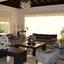 6 bedroom detached house for sale germasogeia limassol 980382 thumbnail 9233178