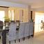 6 bedroom detached house for sale germasogeia limassol 980382 thumbnail 9233179