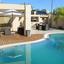 6 bedroom detached house for sale germasogeia limassol 980382 thumbnail 9233182